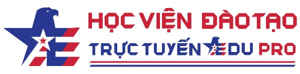 Hoc-Vien Dao-Tao-Truc-Tuyen-EduPro (4) học viện edupro