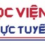 Hoc-Vien Dao-Tao-Truc-Tuyen... - há»c viá»‡n edupro