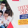 há»c viá»‡n edupro