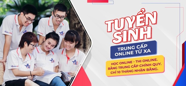 Hoc-Vien Dao-Tao-Truc-Tuyen-EduPro (2) há»c viá»‡n edupro