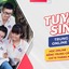 Hoc-Vien Dao-Tao-Truc-Tuyen... - há»c viá»‡n edupro