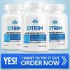 Dtrim Canada â€“ Weight Loss Benefits Of Dtrim Keto!