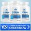 U802642008 g - Dtrim Canada â€“ Weight Loss Benefits Of Dtrim Keto!