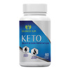 Does Balanced Slim Keto Really Work For Weight Loss?