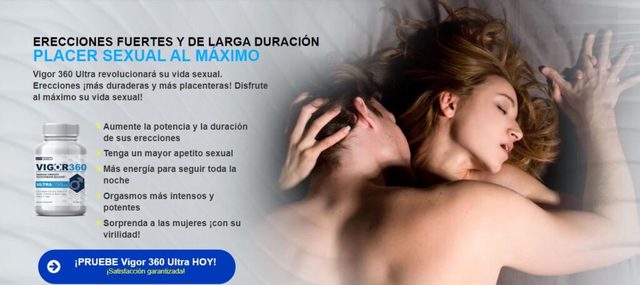 Vigor 360 Colombia Precio, Pastillas Estafa & Dond Picture Box