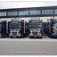 Koornstra & Co Line-up (6)-... - Richard