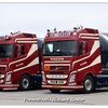 IJssel van den, GS 62-BPX-8... - Richard