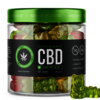 How Did Dragons Den Pure CBD Gummies Make A Useful Product ?