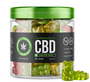 ftr-product-300x274 How Did Dragons Den Pure CBD Gummies Make A Useful Product ?