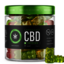 ftr-product-300x274 - How Did Dragons Den Pure CBD Gummies Make A Useful Product ?