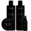 TOP Beard Enhancement Kit- ... - Picture Box