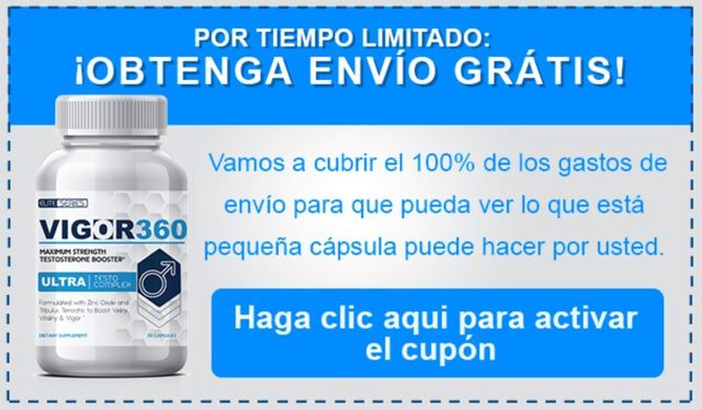 Donde Comprar Vigor 360 en Bolivia, Pastillas Opin Picture Box