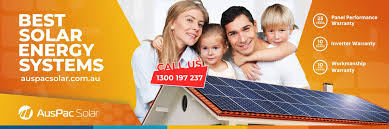 Solar Panel Installation Solar Installation Company