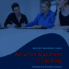Alliance Business Coaching