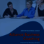 Denver Business Coach - Alliance Business Coaching