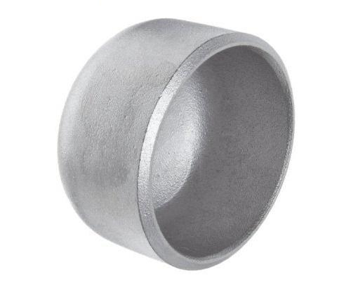 cap buttweld fitting Picture Box