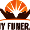 Funeral Home Kensington