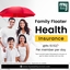 Health Insurance - Picture Box