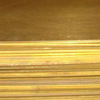 manganese-bronze-sheets-plates - Picture Box