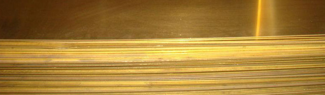 manganese-bronze-sheets-plates Picture Box