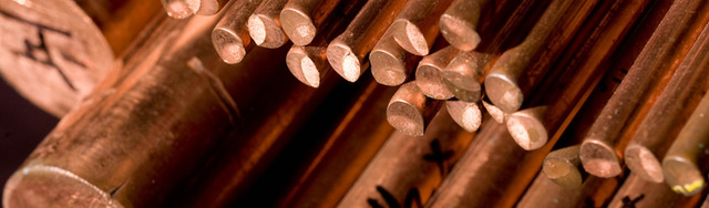 copper-alloy-round-bar-rod Picture Box