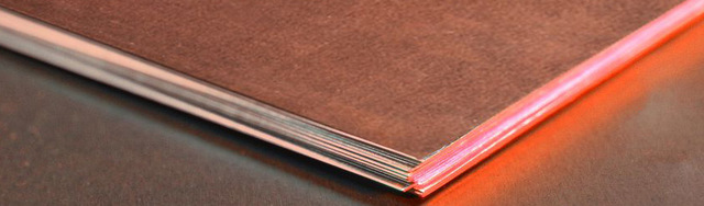 copper-alloy-sheets-plates Picture Box