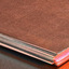 copper-alloy-sheets-plates - Picture Box