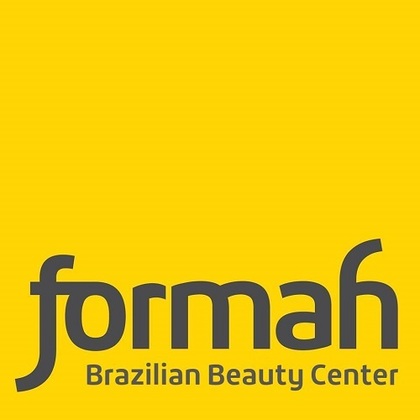 Formah Brazilian Beauty Cen... - Anonymous