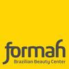 Formah Brazilian Beauty Cen... - Formah Brazilian Beauty Cen...