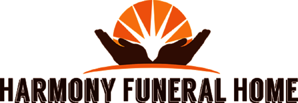 2 Funeral Home Park Slope