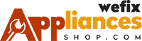 logo Picture Box