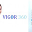Vigor 360 Peru - Picture Box