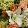 Chillum MD Thanksgiving Flo... - Florist in Takoma Park MD