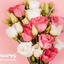 Fresh Flower Delivery Chill... - Florist in Takoma Park MD