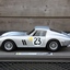 IMG 9909 (Kopie) - 250 GTO Le Mans #23