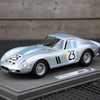 IMG 9910 (Kopie) - 250 GTO Le Mans #23