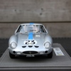 IMG 9911 (Kopie) - 250 GTO Le Mans #23