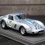 IMG 9912 (Kopie) - 250 GTO Le Mans #23