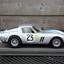 IMG 9913 (Kopie) - 250 GTO Le Mans #23