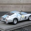 IMG 9914 (Kopie) - 250 GTO Le Mans #23