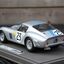 IMG 9916 (Kopie) - 250 GTO Le Mans #23