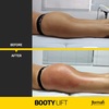 butt lift, booty lift Alpha... - Formah Brazilian Beauty Cen...