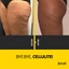 cellulite on thighs, cellul... - Formah Brazilian Beauty Center - Alpharetta