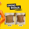dreno redux turbo - Formah Brazilian Beauty Cen...