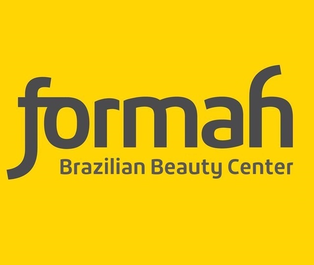 Formah Brazilian Beauty Center- Alpharetta Logo Formah Brazilian Beauty Center - Alpharetta