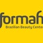 Formah Brazilian Beauty Cen... - Formah Brazilian Beauty Center - Alpharetta