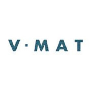 v-mat logo - Copy (3) - Anonymous