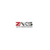 new-zaks logo - Zaks Auto Registration