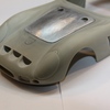 IMG 9925 (Kopie) - 250 GTO SPA '65 #33