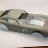 IMG 9929 (Kopie) - 250 GTO SPA '65 #33